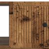 Produktminiatyrbild 9 av 11