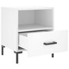 Produktminiatyrbild 5 av 13