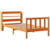 Produktminiatyrbild 3 av 12