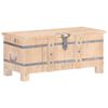 Produktminiatyrbild 13 av 13