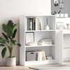 Produktminiatyrbild 2 av 11