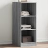 Produktminiatyrbild 2 av 11
