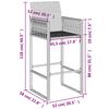Produktminiatyrbild 11 av 11