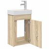 Produktminiatyrbild 4 av 11