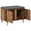 Produktminiatyrbild 5 av 11