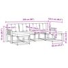 Produktminiatyrbild 8 av 10