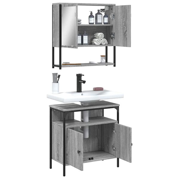 Visar produktbild 4 av 13