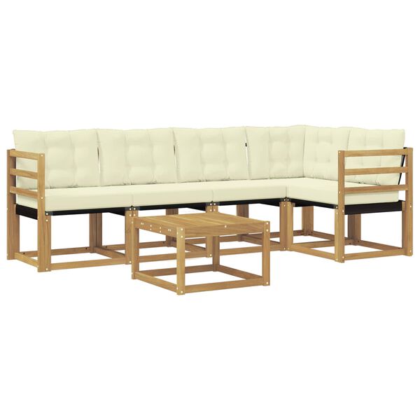 Visar produktbild 1 av 12