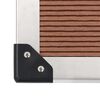 Produktminiatyrbild 11 av 11