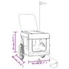 Produktminiatyrbild 13 av 13