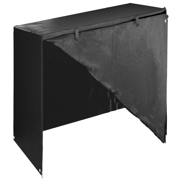 Visar produktbild 3 av 10