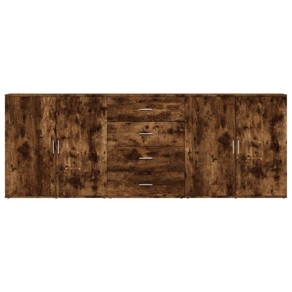 Visar produktbild 4 av 11