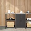 Produktminiatyrbild 2 av 17