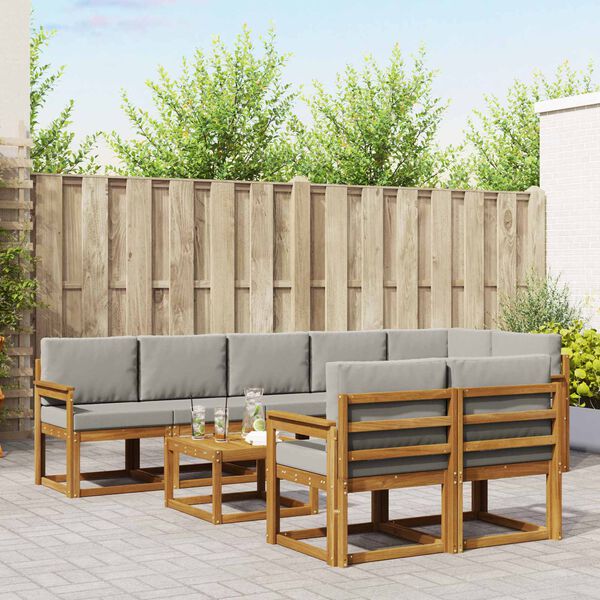 Visar produktbild 2 av 14