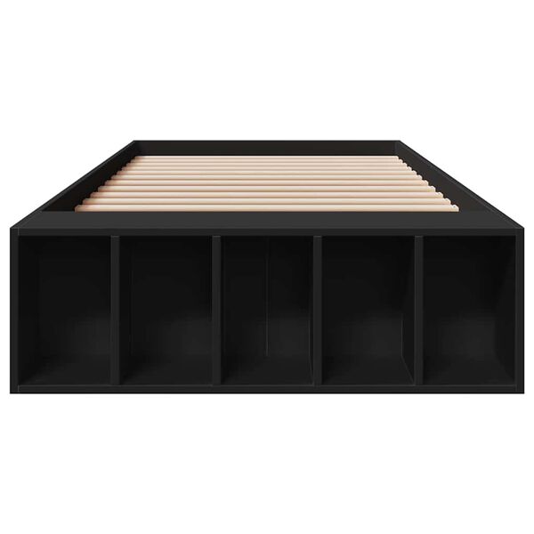 Visar produktbild 4 av 10