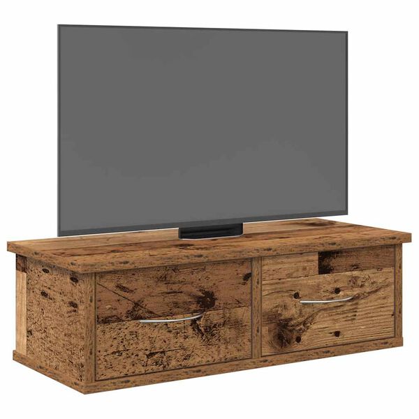 Visar produktbild 1 av 10