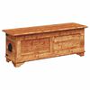 Produktminiatyrbild 7 av 11