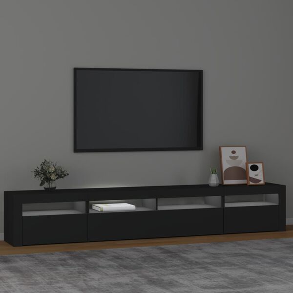 Visar produktbild 3 av 12