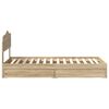 Produktminiatyrbild 9 av 15