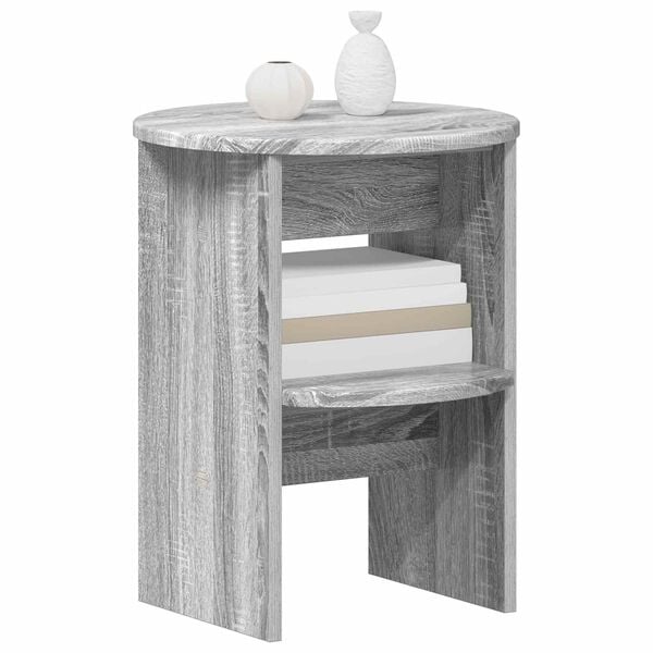 Visar produktbild 3 av 9