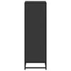 Produktminiatyrbild 5 av 10