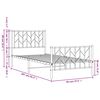 Produktminiatyrbild 10 av 10