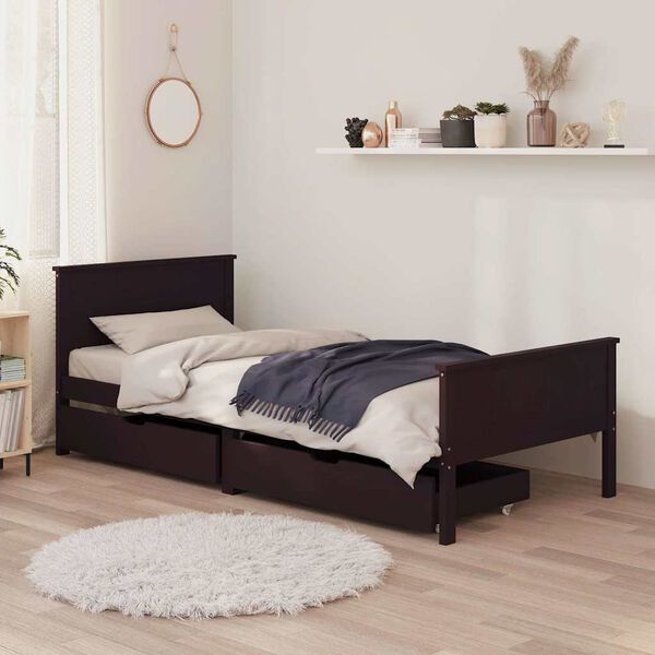 Visar produktbild 2 av 11