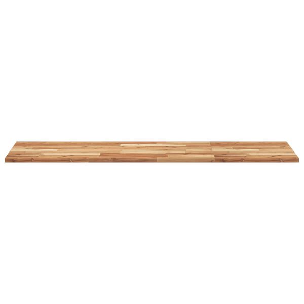 Visar produktbild 3 av 8