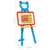 Produktminiatyrbild 10 av 10