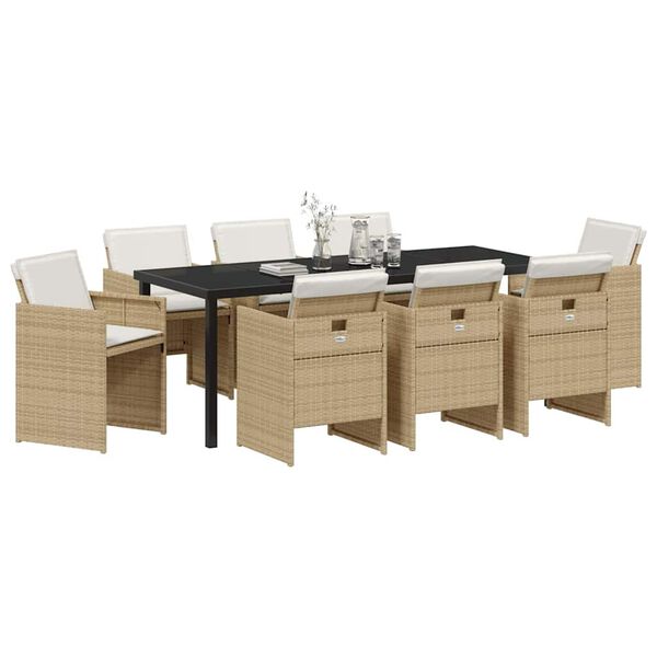 Visar produktbild 3 av 11