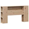 Produktminiatyrbild 5 av 11
