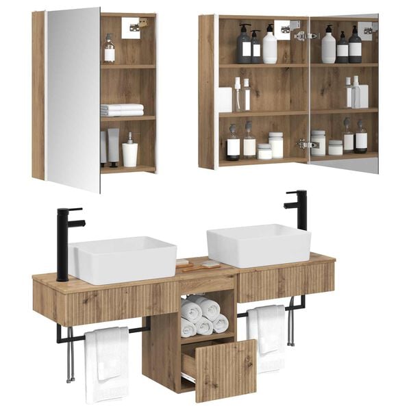 Visar produktbild 3 av 16