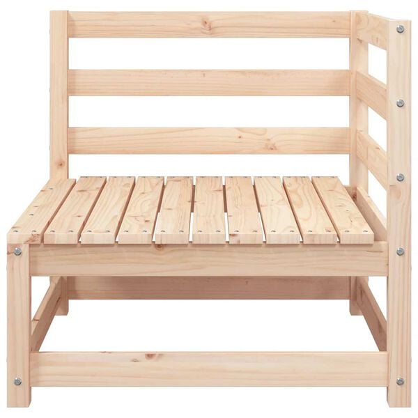 Visar produktbild 3 av 15