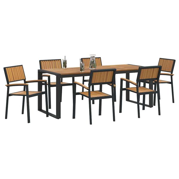 Visar produktbild 3 av 12