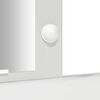 Produktminiatyrbild 9 av 15