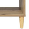 Produktminiatyrbild 10 av 13