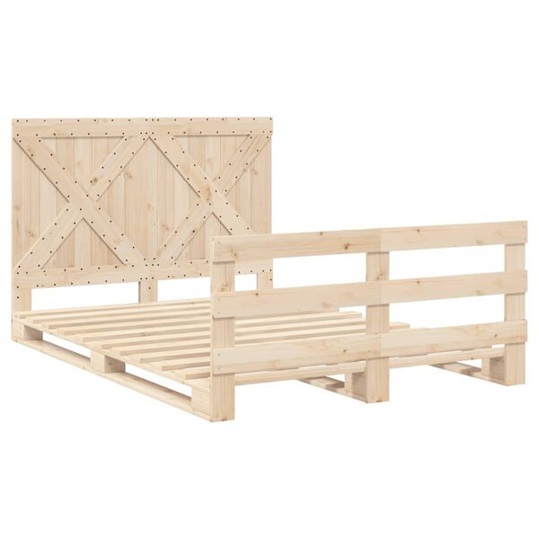 Visar produktbild 3 av 11