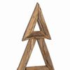 Produktminiatyrbild 7 av 11