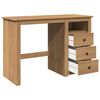 Produktminiatyrbild 5 av 10