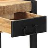 Produktminiatyrbild 7 av 13