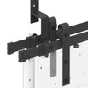 Produktminiatyrbild 11 av 13