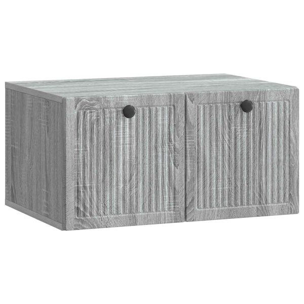 Visar produktbild 1 av 8