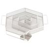 Produktminiatyrbild 10 av 13