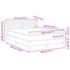 Produktminiatyrbild 12 av 12
