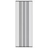 Produktminiatyrbild 3 av 7