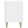 Produktminiatyrbild 4 av 10