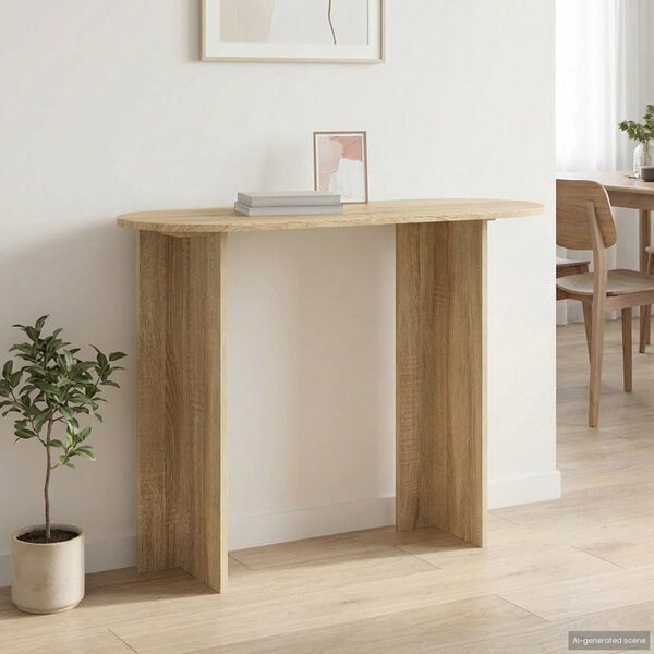 Visar produktbild 4 av 9