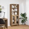 Produktminiatyrbild 4 av 17