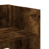 Produktminiatyrbild 7 av 9