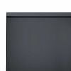Produktminiatyrbild 6 av 8
